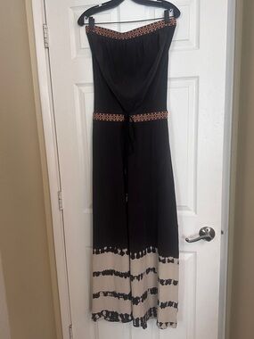 Black Gypsy Dress for Sale up to 90% Off: Poshmark